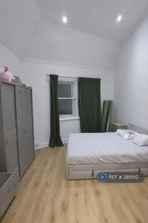 undefined, The Clock House, Bromley, BR1