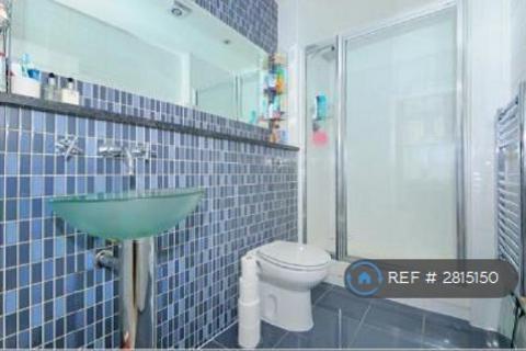 undefined, The Clock House, Bromley, BR1