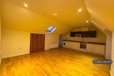 undefined, Great Colman St, Ipswich, IP4