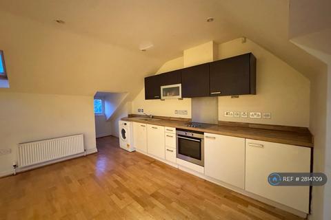 undefined, Great Colman St, Ipswich, IP4