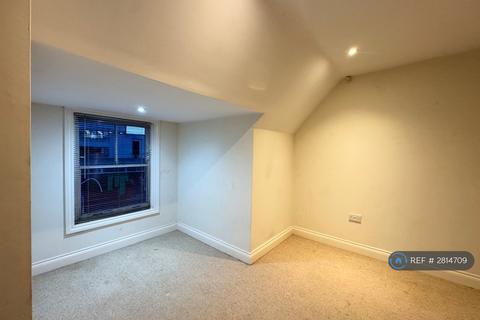 undefined, Great Colman St, Ipswich, IP4