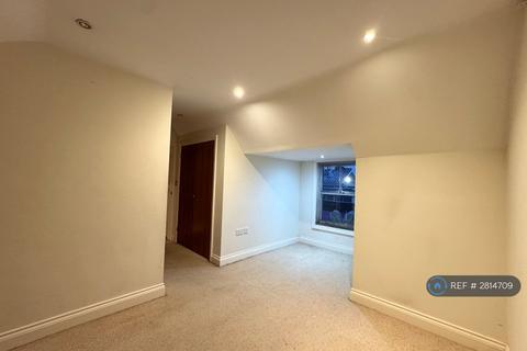 undefined, Great Colman St, Ipswich, IP4
