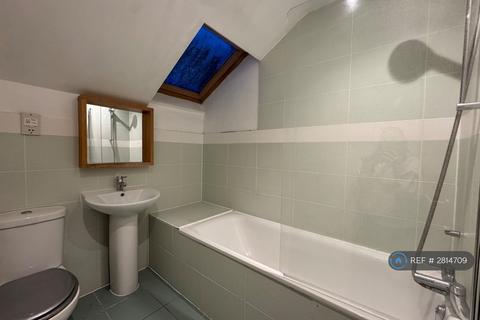 undefined, Great Colman St, Ipswich, IP4