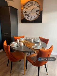 undefined, Shoreham By Sea, Shoreham, BN43