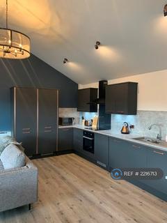 undefined, Shoreham By Sea, Shoreham, BN43
