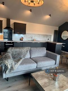 undefined, Shoreham By Sea, Shoreham, BN43