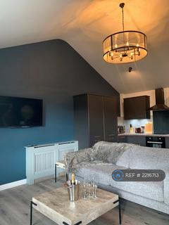 undefined, Shoreham By Sea, Shoreham, BN43