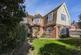 Grove Road, Seaford