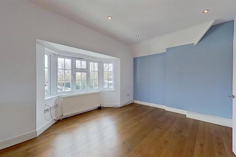 1 bedroom apartment to rent, Wellington Road South, Hounslow