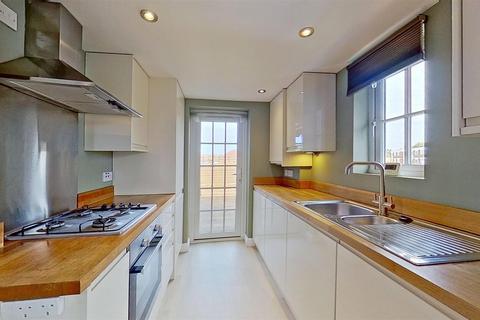 1 bedroom apartment to rent, Wellington Road South, Hounslow