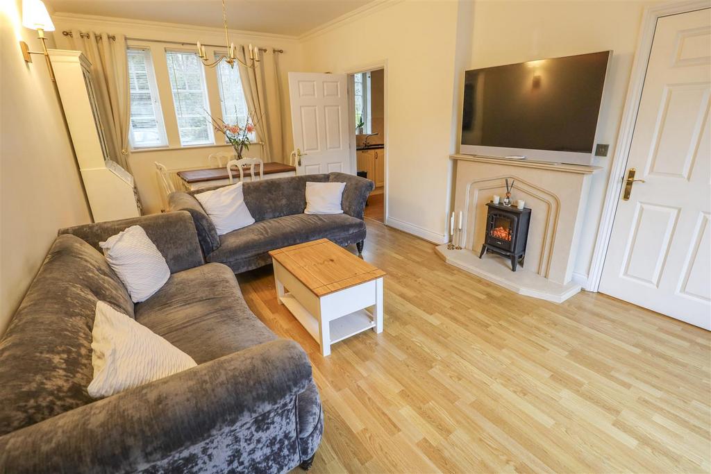 3 R5 A8574.jpg