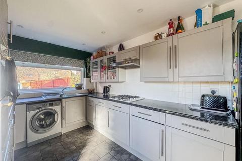 4 bedroom house for sale, Fraser Close, Weston-Super-Mare BS22