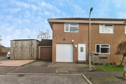undefined, Catalina Close, Dunkeswell, Honiton, Devon, EX14