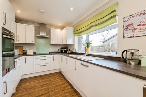 undefined, Catalina Close, Dunkeswell, Honiton, Devon, EX14
