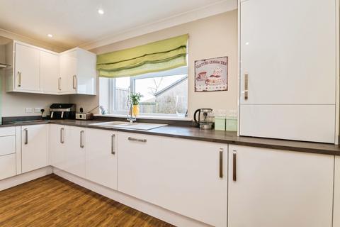 undefined, Catalina Close, Dunkeswell, Honiton, Devon, EX14