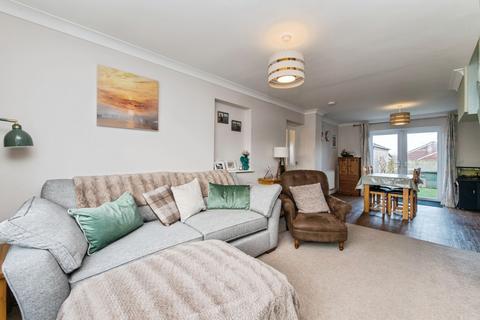 undefined, Catalina Close, Dunkeswell, Honiton, Devon, EX14