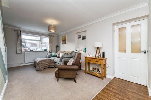 undefined, Catalina Close, Dunkeswell, Honiton, Devon, EX14