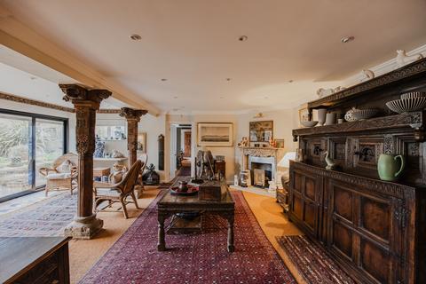 undefined, Prime Coastal Property in Blakeney