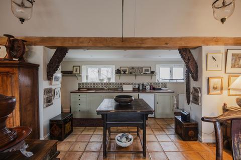 undefined, Prime Coastal Property in Blakeney