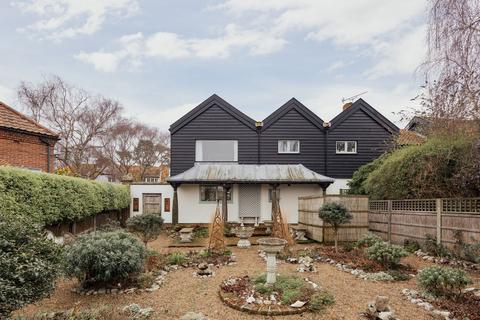 undefined, Prime Coastal Property in Blakeney