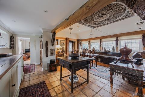 undefined, Prime Coastal Property in Blakeney
