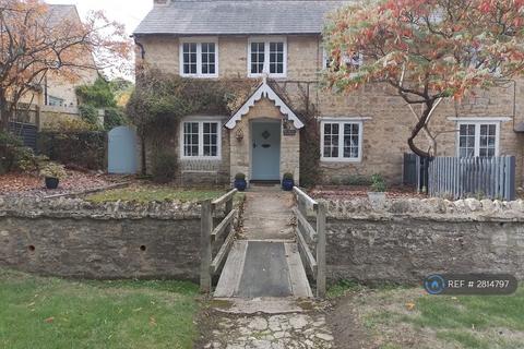 undefined, Bridge Cottage, Milton Keynes, MK17