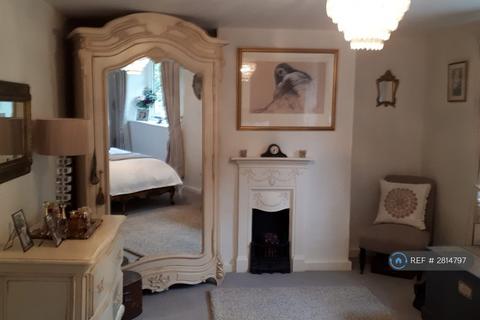 undefined, Bridge Cottage, Milton Keynes, MK17
