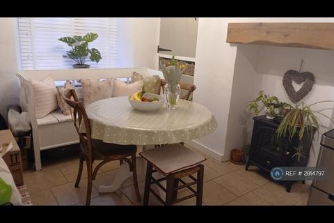 undefined, Bridge Cottage, Milton Keynes, MK17