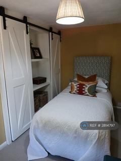 undefined, Bridge Cottage, Milton Keynes, MK17
