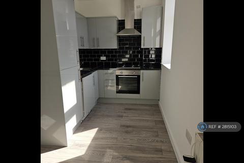 1 bedroom flat to rent, West India  Dock  Road, London, E14