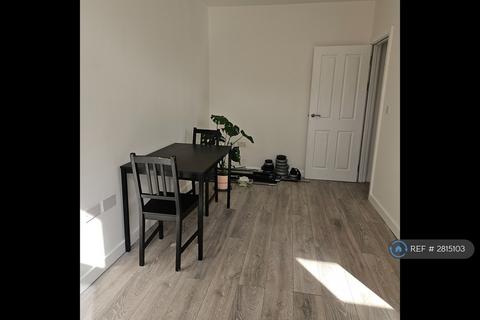 1 bedroom flat to rent, West India  Dock  Road, London, E14