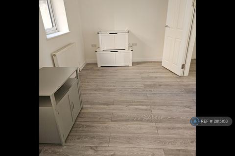 1 bedroom flat to rent, West India  Dock  Road, London, E14