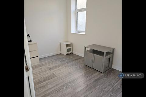1 bedroom flat to rent, West India  Dock  Road, London, E14