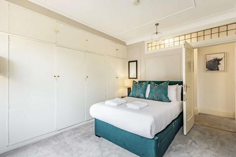 6 bedroom flat to rent, Strathmore Court, 143 Park Road, NW8