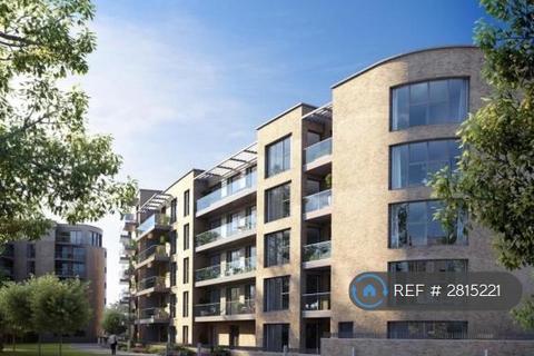 1 bedroom flat to rent, Garnet Place, West Drayton, UB7