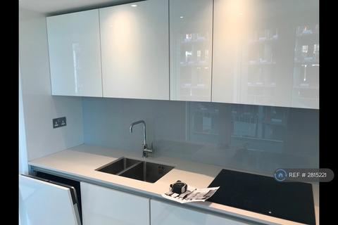 1 bedroom flat to rent, Garnet Place, West Drayton, UB7