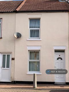 undefined, Unity Street, Sheerness, ME12