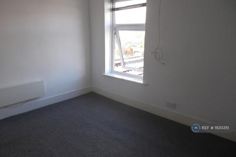 undefined, Unity Street, Sheerness, ME12