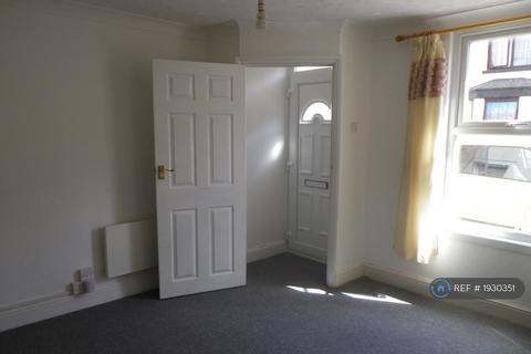 undefined, Unity Street, Sheerness, ME12