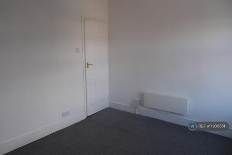 undefined, Unity Street, Sheerness, ME12
