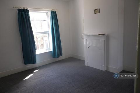 undefined, Unity Street, Sheerness, ME12