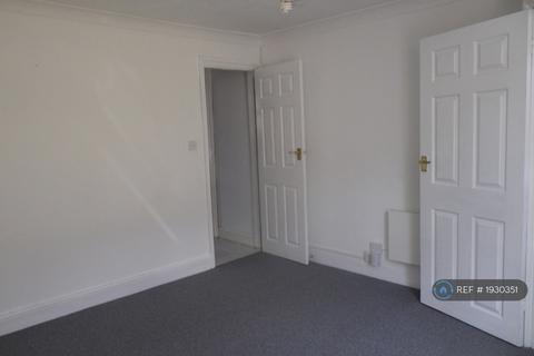 undefined, Unity Street, Sheerness, ME12