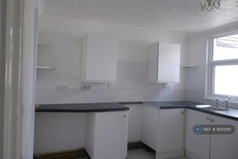 undefined, Unity Street, Sheerness, ME12