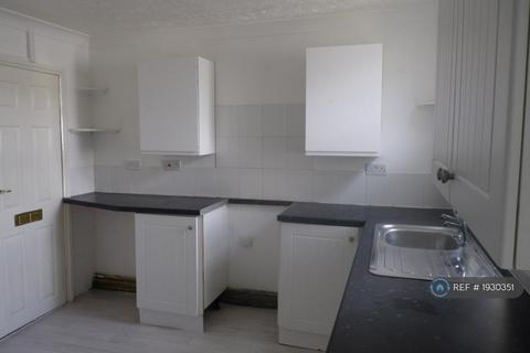 undefined, Unity Street, Sheerness, ME12