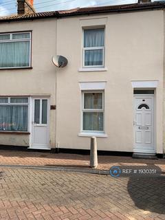 undefined, Unity Street, Sheerness, ME12
