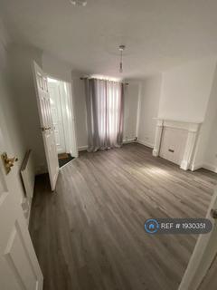 undefined, Unity Street, Sheerness, ME12