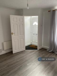 undefined, Unity Street, Sheerness, ME12