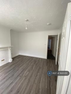 undefined, Unity Street, Sheerness, ME12