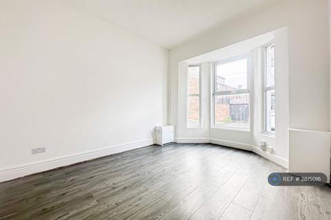 undefined, Ridley Road, Liverpool, L6