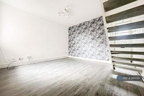 undefined, Ridley Road, Liverpool, L6